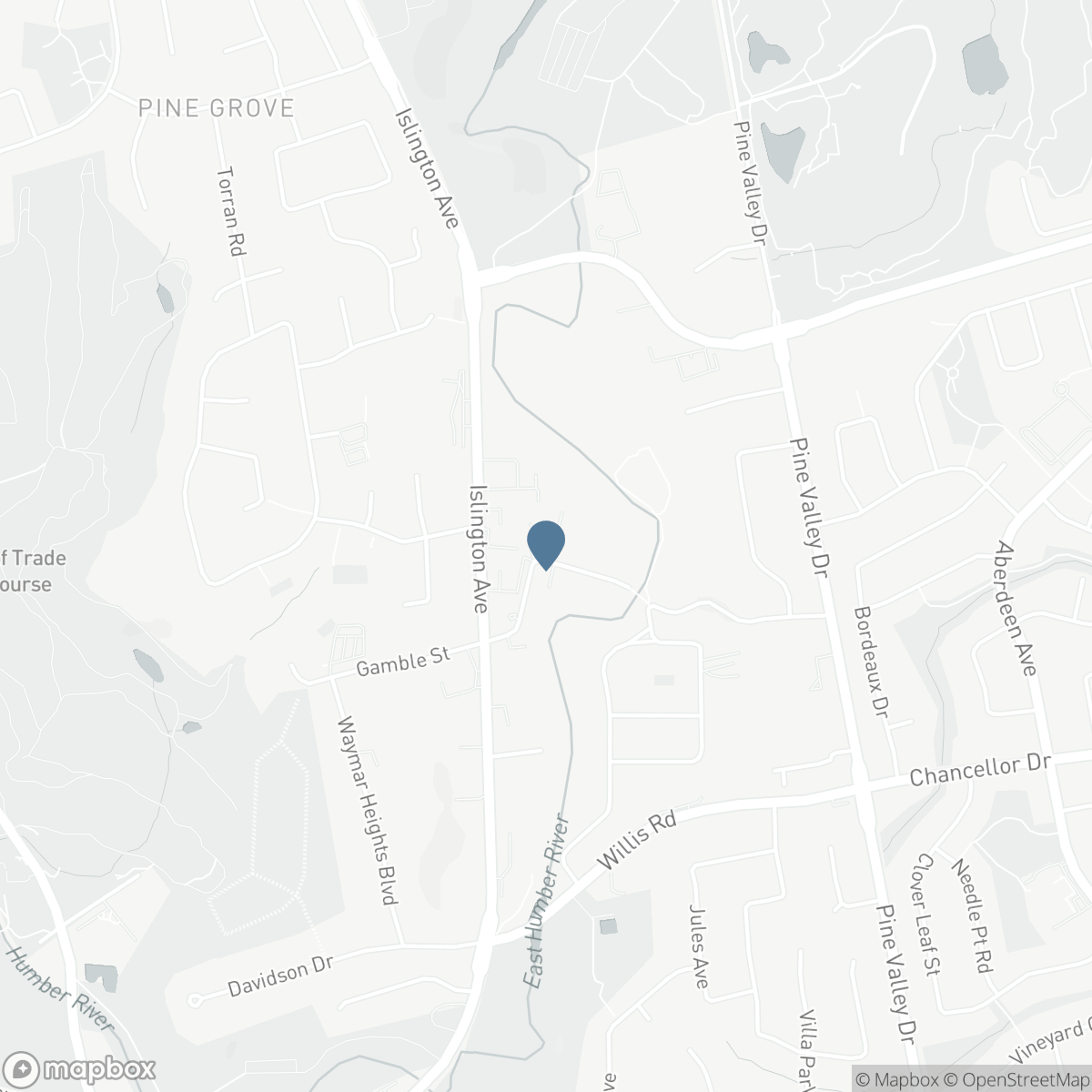 06 - 198 PINE GROVE ROAD, Vaughan, Ontario L4L 1X3